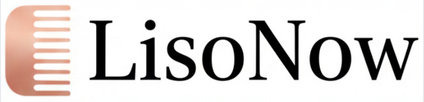 LisoNow